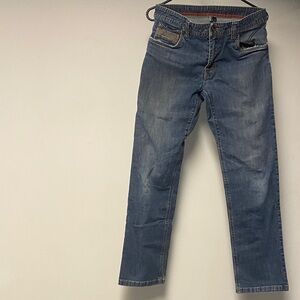 Prana Men's Biotcut Jeans